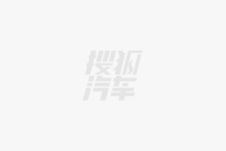 家2024全年暨2025年1月期商旅类公示新车盘点（上）J9数字平台N类卡车房车