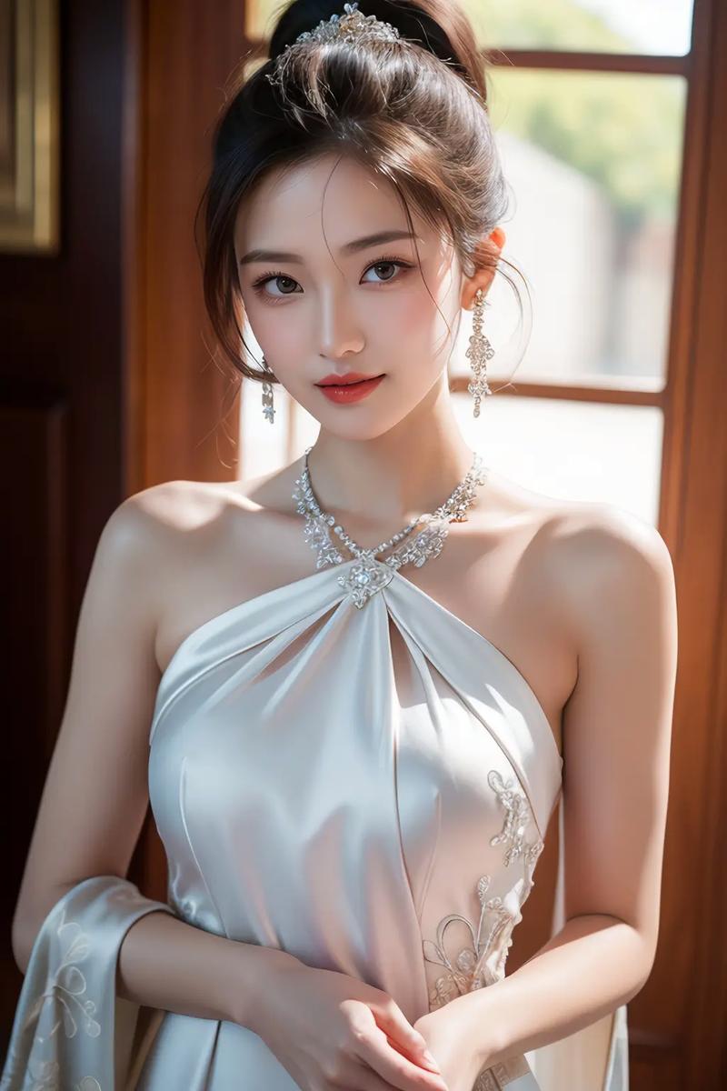 级黄色99一级片j9九游会登录一