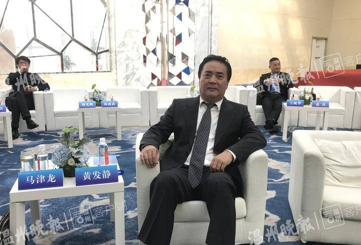 霸欧洲欧盟多次出手阻拦无果反被告上法庭j9九游会网站入口中国的一元打火机制(图2)