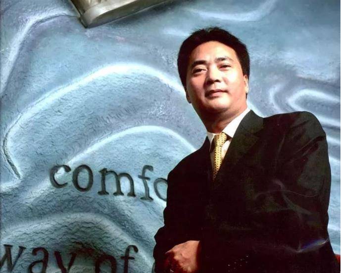 霸欧洲欧盟多次出手阻拦无果反被告上法庭j9九游会网站入口中国的一元打火机制(图4)