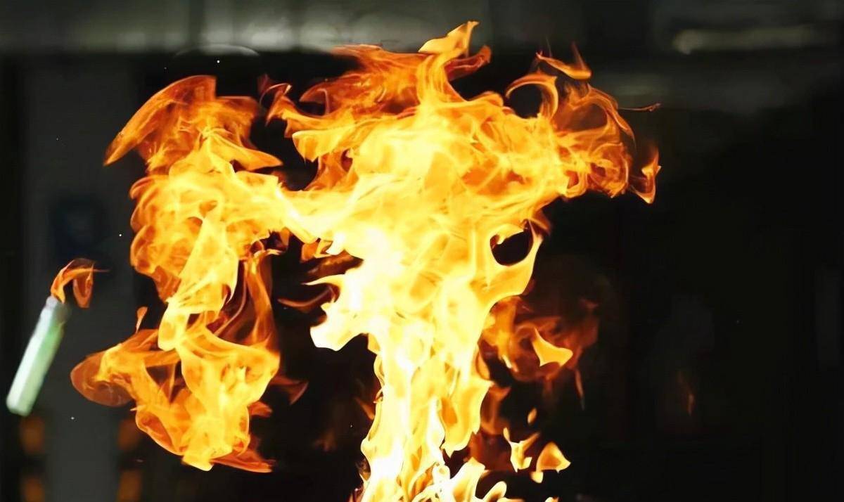 霸欧洲欧盟多次出手阻拦无果反被告上法庭j9九游会网站入口中国的一元打火机制(图10)