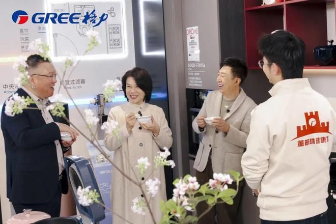 禁三部挑战尺度的成人动画推j9国际站因尺度太大被封(图3)
