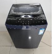 00元25款洗衣机测评结果来了！J9数字平台售价599元至70(图6)