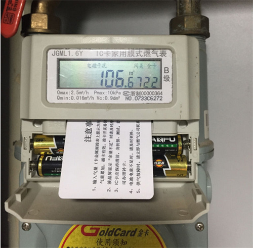 衣机过滤网怎么拆洗九游会J9入口洗