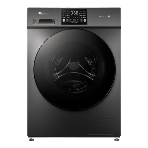 十大热门机型深度测评扬子TCL统帅等品牌推荐！j9国际站登录2025年全自动洗衣