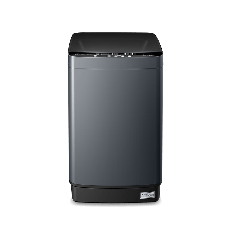 十大热门机型深度测评扬子TCL统帅等品牌推荐！j9国际站登录2025年全自动洗衣机选购指南：(图2)
