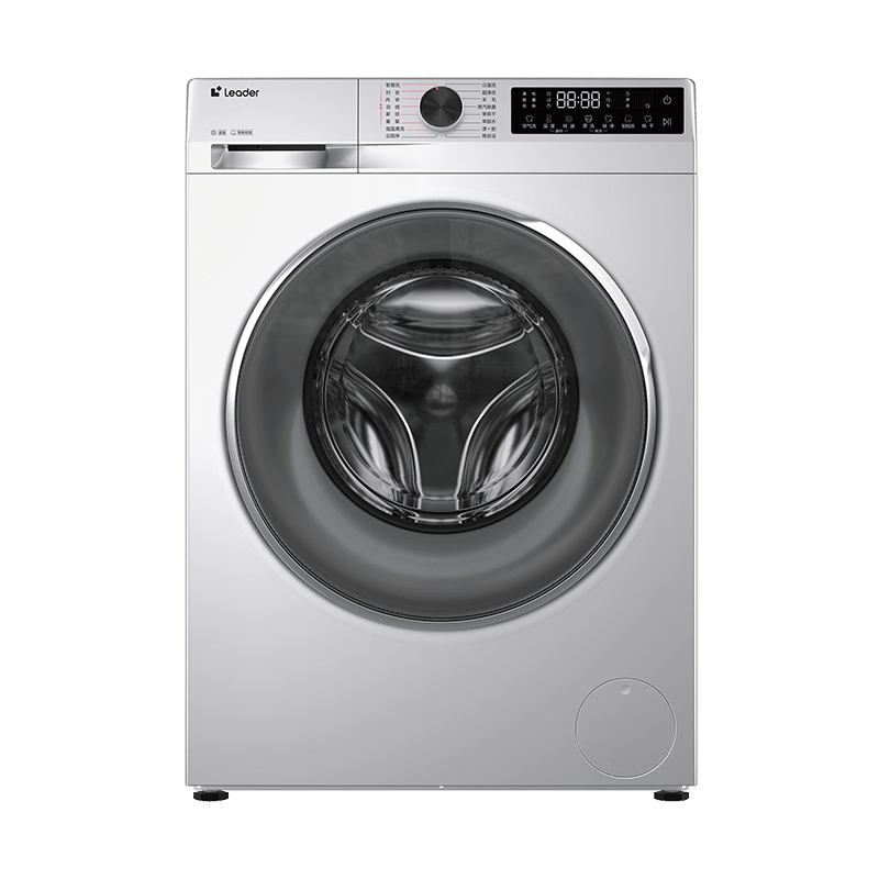 十大热门机型深度测评扬子TCL统帅等品牌推荐！j9国际站登录2025年全自动洗衣机选购指南：(图4)