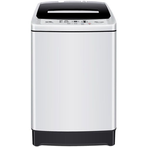 十大热门机型深度测评扬子TCL统帅等品牌推荐！j9国际站登录2025年全自动洗衣机选购指南：(图7)