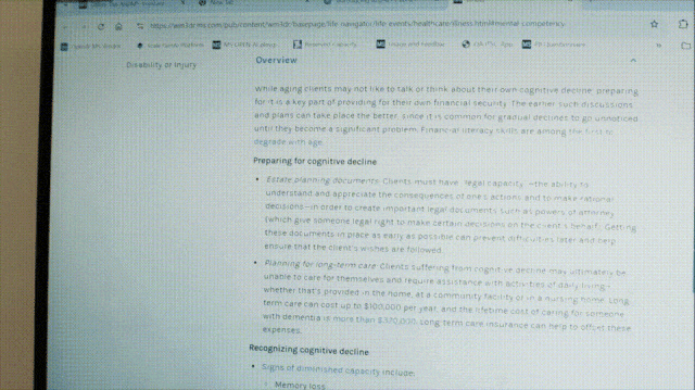 画师秒贷款！华为全栈AI加速让银行及时看见九游会j9入口登录新版靠10万+粉丝北漂插(图5)