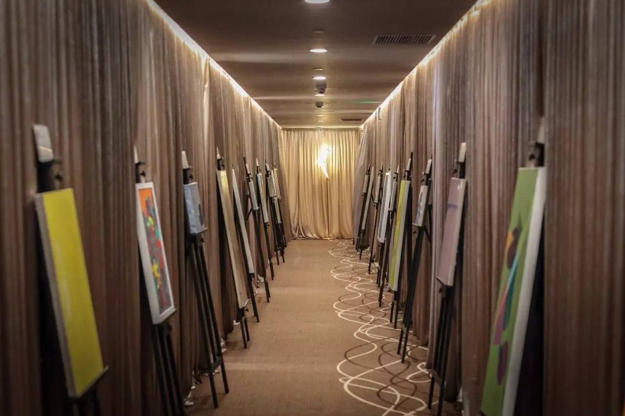 汉庭优佳用品质塑造未来生活方式新载体(图5)