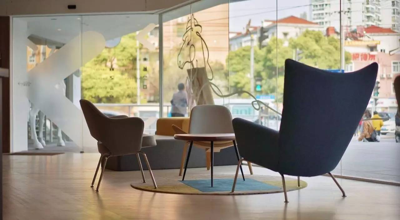 汉庭优佳用品质塑造未来生活方式新载体(图3)