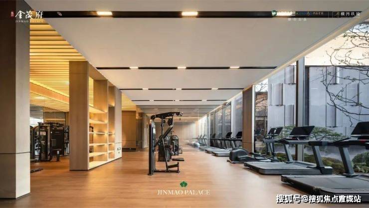 614-得房率-价格-电话-地铁-交房时