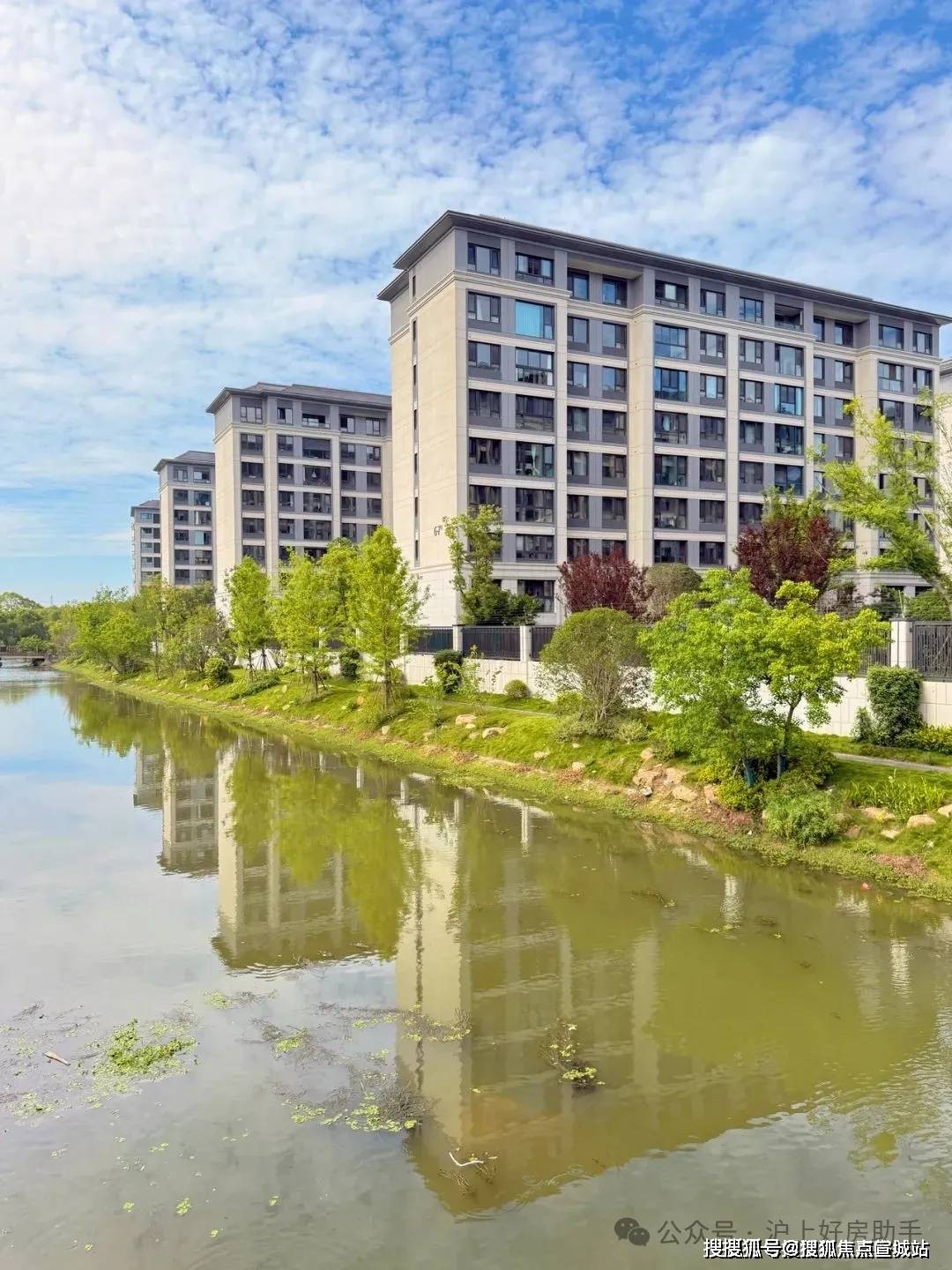 614-得房率-价格-电话-地铁-交房时间-户型图-更新资讯-@处AI热搜九游会网站张江金茂府售楼处电话丨张江金茂府售楼部丨营销中心预约接待丨202(图2)