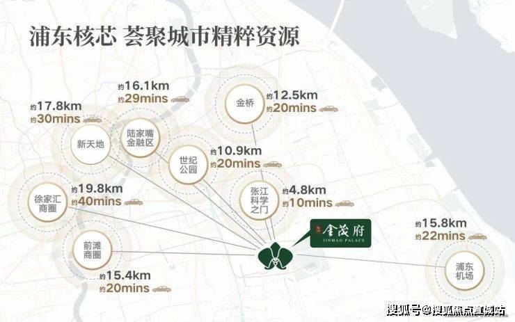 614-得房率-价格-电话-地铁-交房时间-户型图-更新资讯-@处AI热搜九游会网站张江金茂府售楼处电话丨张江金茂府售楼部丨营销中心预约接待丨202(图3)