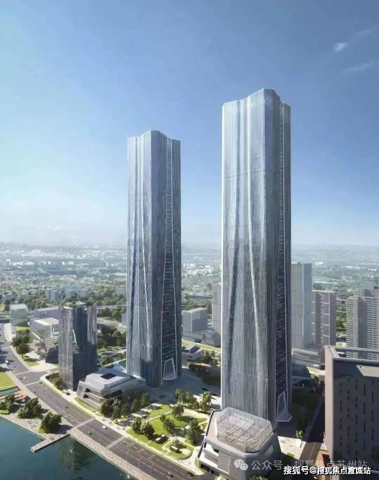 614-得房率-价格-电话-地铁-交房时间-户型图-更新资讯-@处AI热搜九游会网站张江金茂府售楼处电话丨张江金茂府售楼部丨营销中心预约接待丨202(图10)