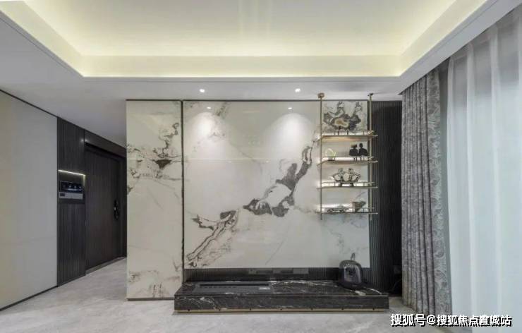 614-得房率-价格-电话-地铁-交房时间-户型图-更新资讯-@处AI热搜九游会网站张江金茂府售楼处电话丨张江金茂府售楼部丨营销中心预约接待丨202(图14)