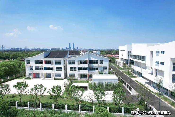 614-得房率-价格-电话-地铁-交房时间-户型图-更新资讯-@处AI热搜九游会网站张江金茂府售楼处电话丨张江金茂府售楼部丨营销中心预约接待丨202(图15)