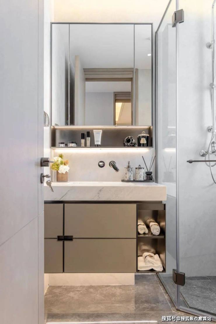 614-得房率-价格-电话-地铁-交房时间-户型图-更新资讯-@处AI热搜九游会网站张江金茂府售楼处电话丨张江金茂府售楼部丨营销中心预约接待丨202(图20)