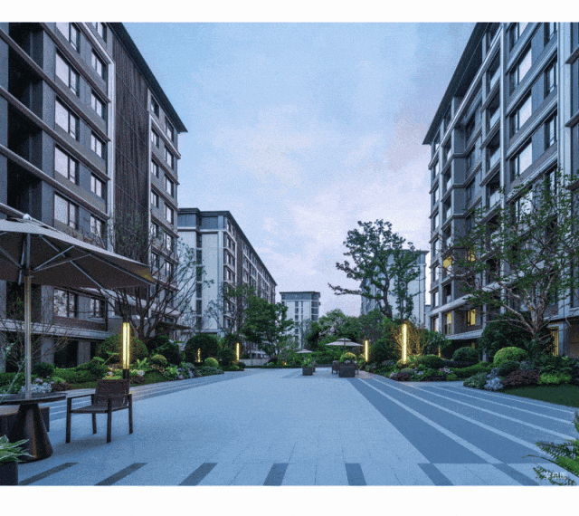 614-得房率-价格-电话-地铁-交房时间-户型图-更新资讯-@处AI热搜九游会网站张江金茂府售楼处电话丨张江金茂府售楼部丨营销中心预约接待丨202(图23)