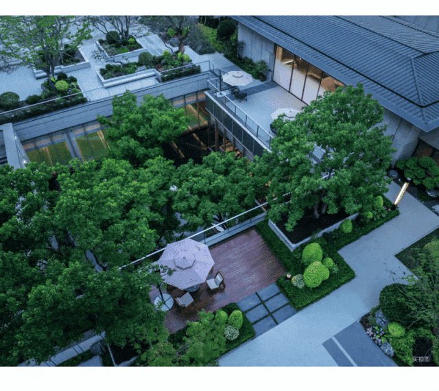 614-得房率-价格-电话-地铁-交房时间-户型图-更新资讯-@处AI热搜九游会网站张江金茂府售楼处电话丨张江金茂府售楼部丨营销中心预约接待丨202(图24)