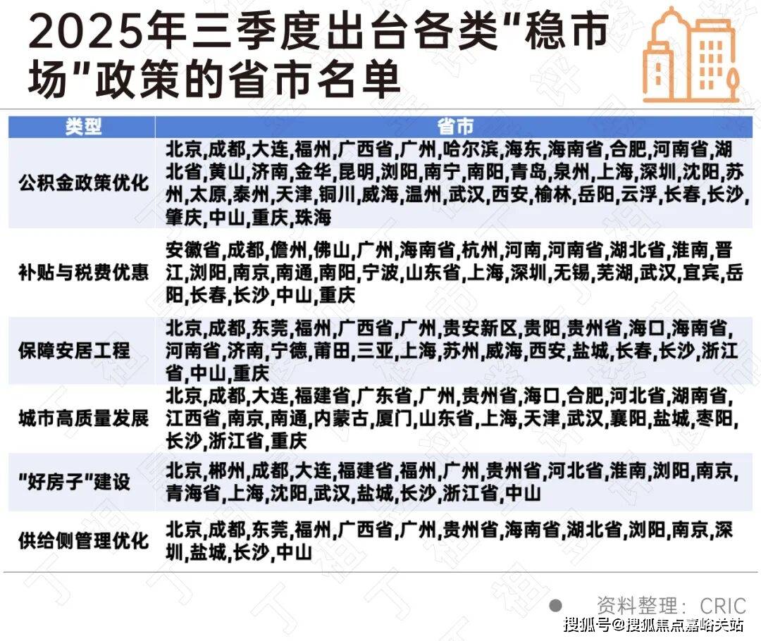 盘欢迎您-小区环境-户型-价格-地址-楼盘详情-周边配套-售楼处电话-交房时间J9真人游戏第一品牌嘉定映翠府(映翠府售楼处)首页网站-销售中心(营销中心)楼(图3)