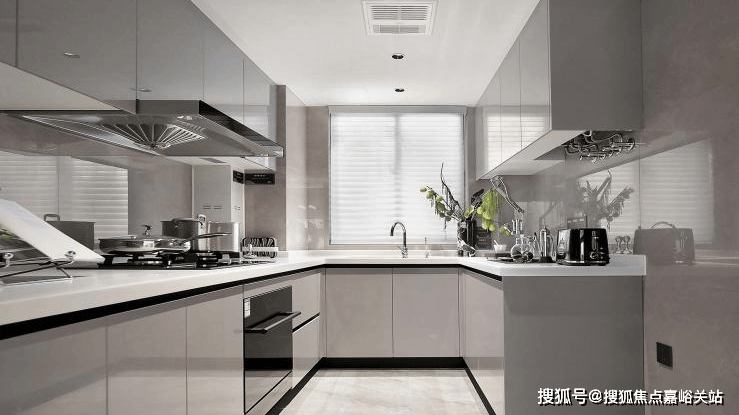 盘欢迎您-小区环境-户型-价格-地址-楼盘详情-周边配套-售楼处电话-交房时间J9真人游戏第一品牌嘉定映翠府(映翠府售楼处)首页网站-销售中心(营销中心)楼(图9)