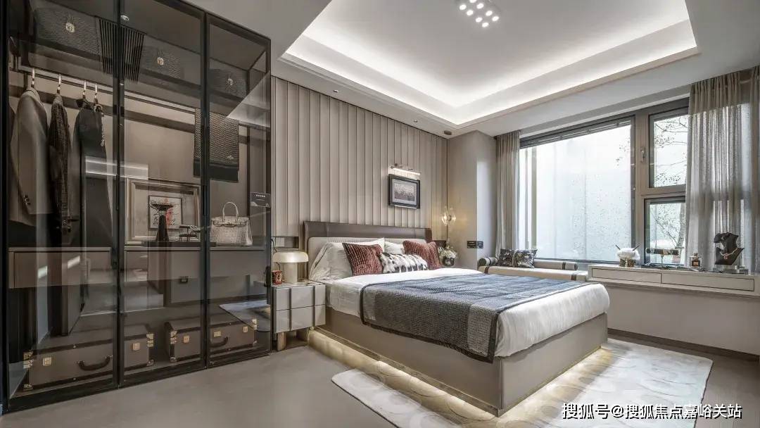 盘欢迎您-小区环境-户型-价格-地址-楼盘详情-周边配套-售楼处电话-交房时间J9真人游戏第一品牌嘉定映翠府(映翠府售楼处)首页网站-销售中心(营销中心)楼(图10)