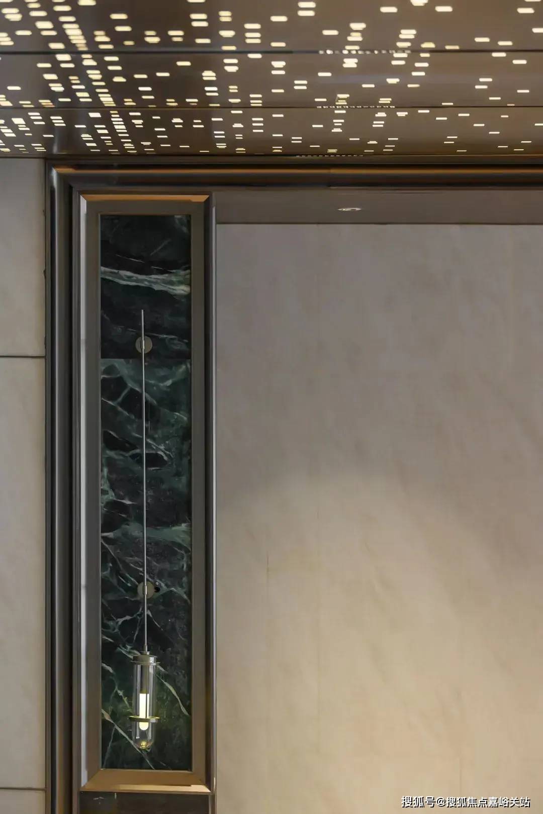 盘欢迎您-小区环境-户型-价格-地址-楼盘详情-周边配套-售楼处电话-交房时间J9真人游戏第一品牌嘉定映翠府(映翠府售楼处)首页网站-销售中心(营销中心)楼(图17)