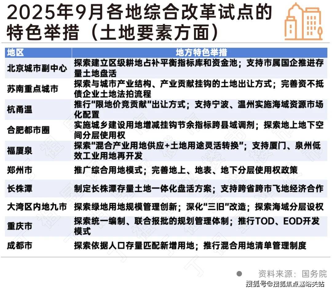 盘欢迎您-小区环境-户型-价格-地址-楼盘详情-周边配套-售楼处电话-交房时间J9真人游戏第一品牌嘉定映翠府(映翠府售楼处)首页网站-销售中心(营销中心)楼(图19)