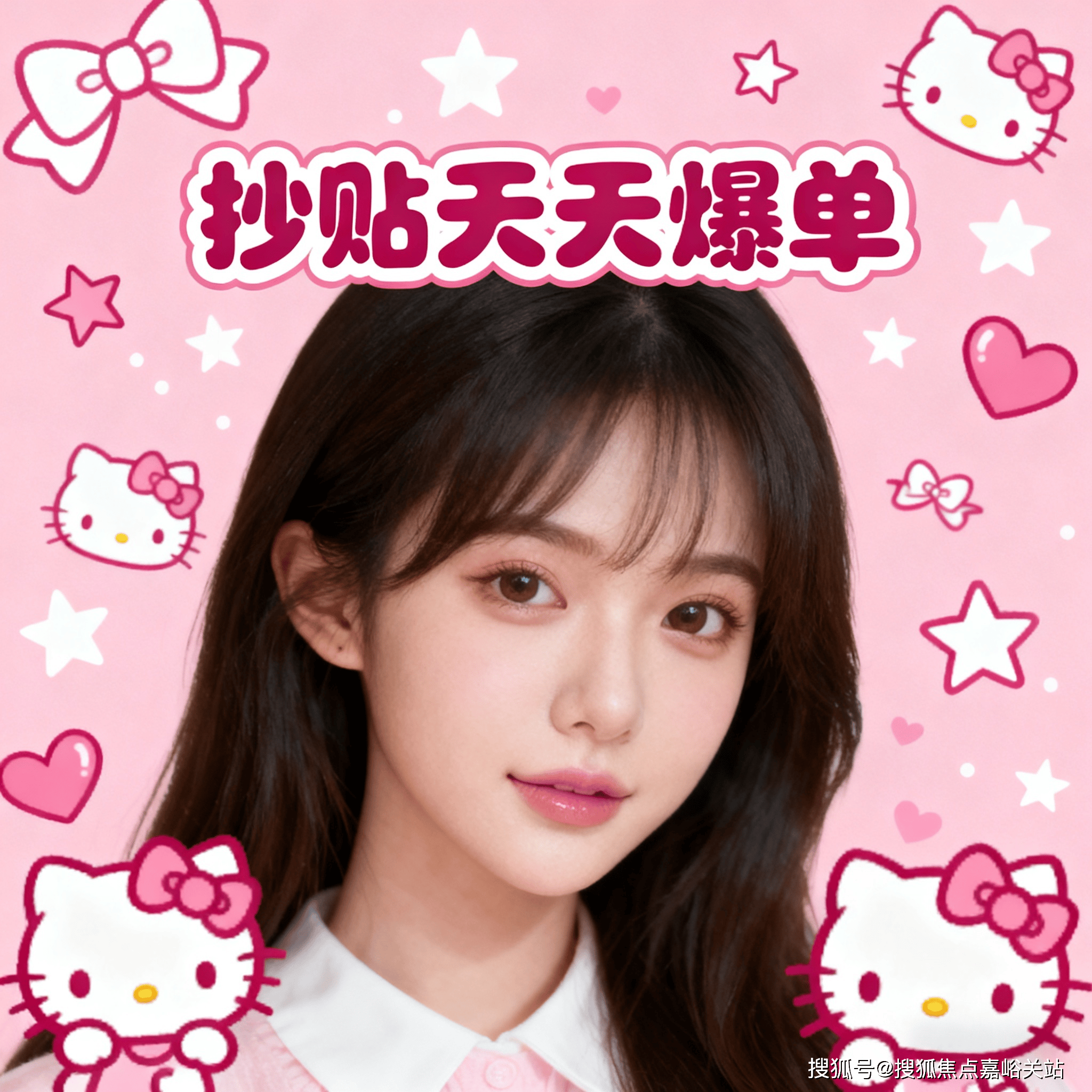 盘欢迎您-小区环境-户型-价格-地址-楼盘详情-周边配套-售楼处电话-交房时间J9真人游戏第一品牌嘉定映翠府(映翠府售楼处)首页网站-销售中心(营销中心)楼(图22)